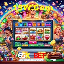 Sports Statistics 65X BET