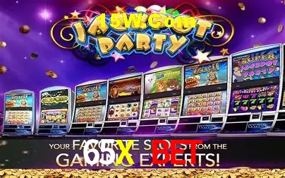 Secure Login 65X BET