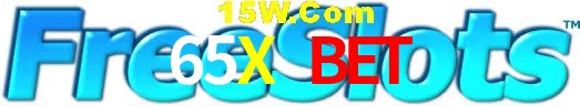 Crash Games Statistics 65X BET