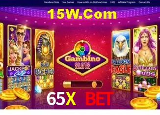 Player Reviews 65X BET