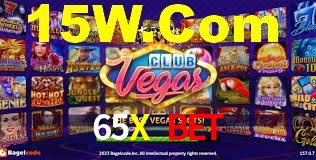 Premium Interface 65X BET