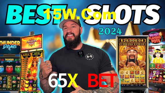65X GAME