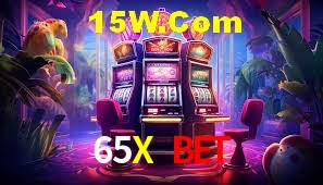 Football Betting 65X BET
