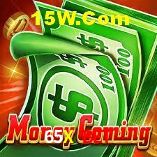 Tennis Betting 65X BET