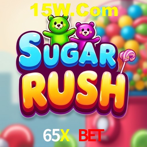 Desvendando o Mundo dos Jogos Virtuais na 65X BET