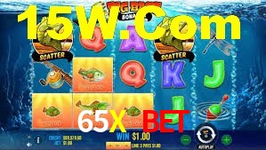65X BET,65X GAME