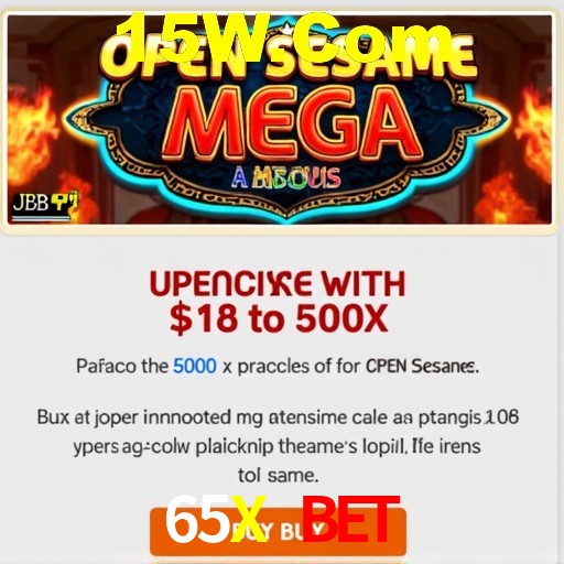 Descubra a Essência do 65X BET: Nossa História e Compromissos