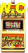 Live Casino 65X BET