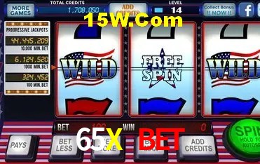 Tennis Betting 65X BET