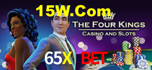 65X GAME