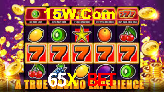 Instant EasyPaisa 65X BET