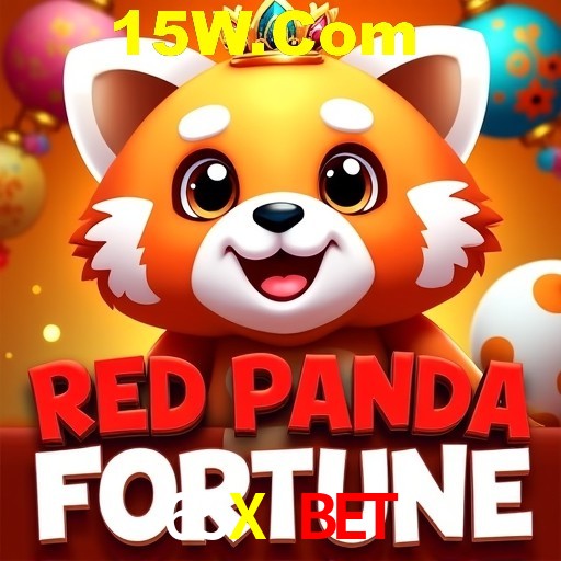 Exclusive Offers 65X BET