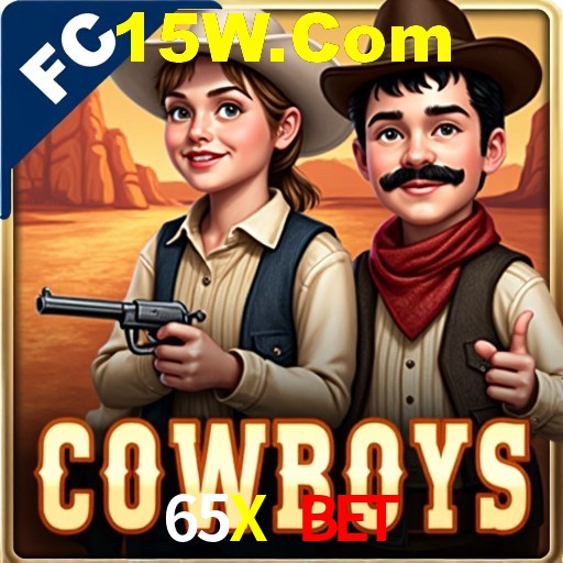 A Experiência Imersiva dos Cassinos Ao Vivo no 65X BET