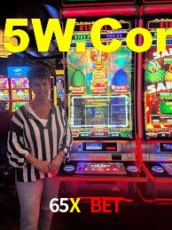 Tournaments 65X BET