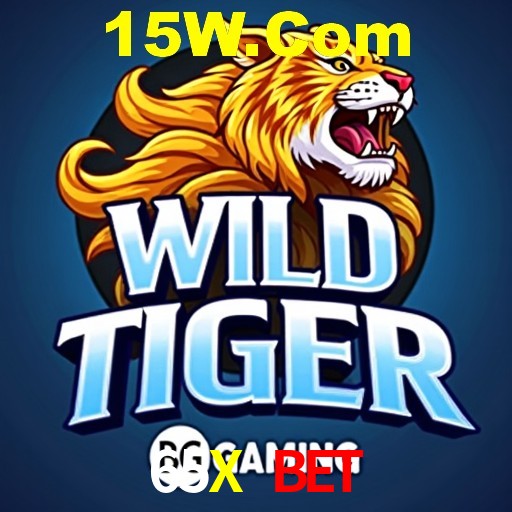 Inovações de Jogos na 65X BET: O Futuro das Experiências Interativas
