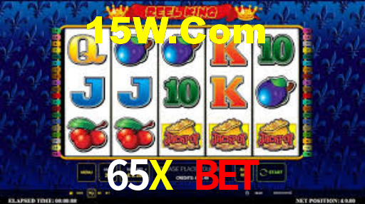 65X CASSINO