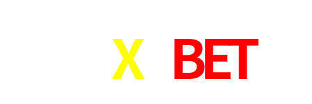 65X BET